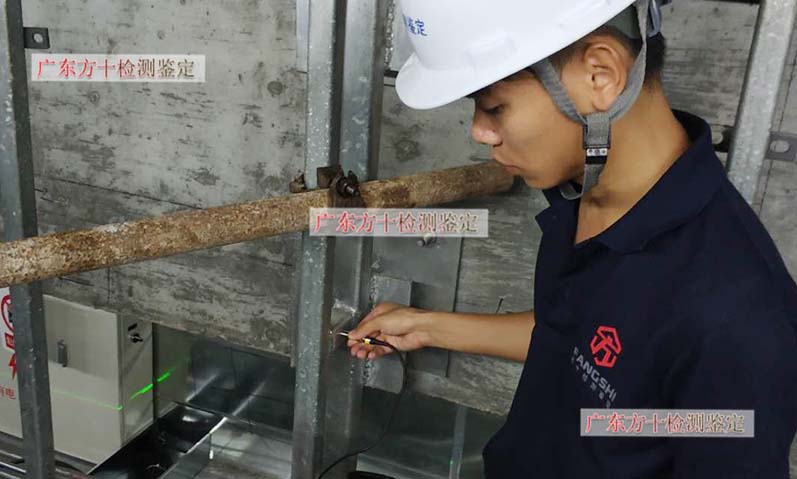 1586761960189421.jpg 67.jpg