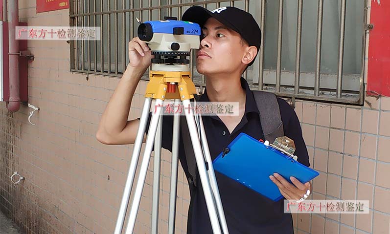 1586762684807886.jpg 66.jpg