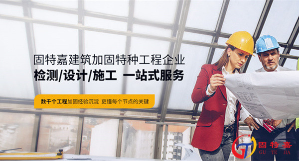 1586763053182101.jpg 微信图片_201905291103441_副本.jpg