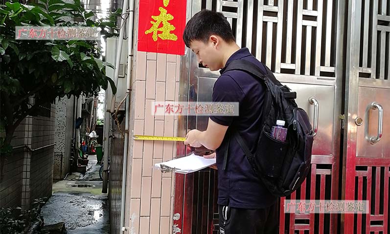 1586845601149340.jpg 65.jpg