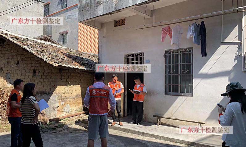 1586845792544446.jpg 18.jpg