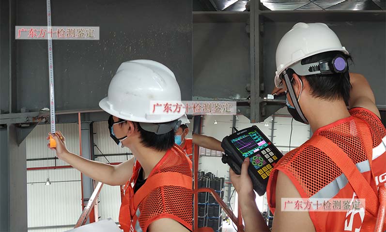 1586845903675296.jpg 86.jpg