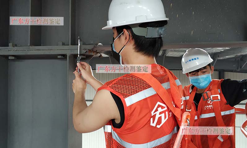 1586846163217895.jpg 80.jpg