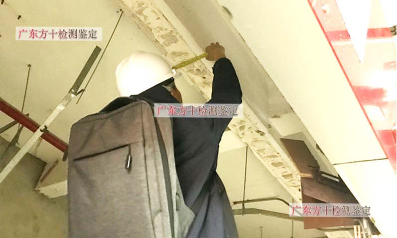 1586846177294284.jpg 70.jpg