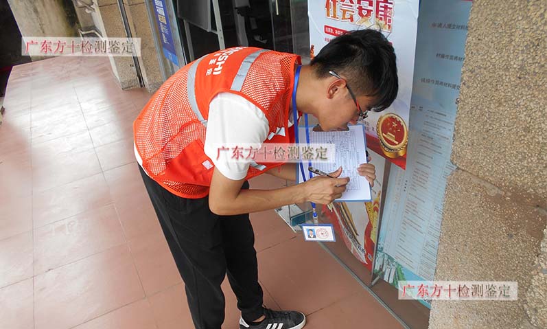 1586847054474145.jpg 54.jpg