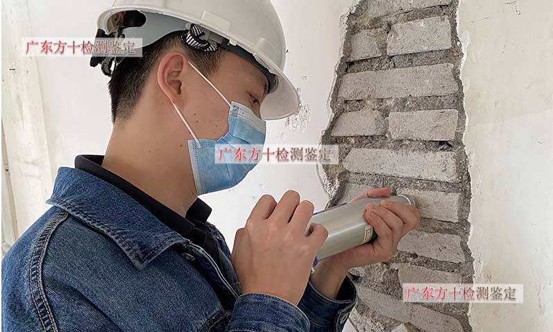 1586848696198546.jpg 23.jpg