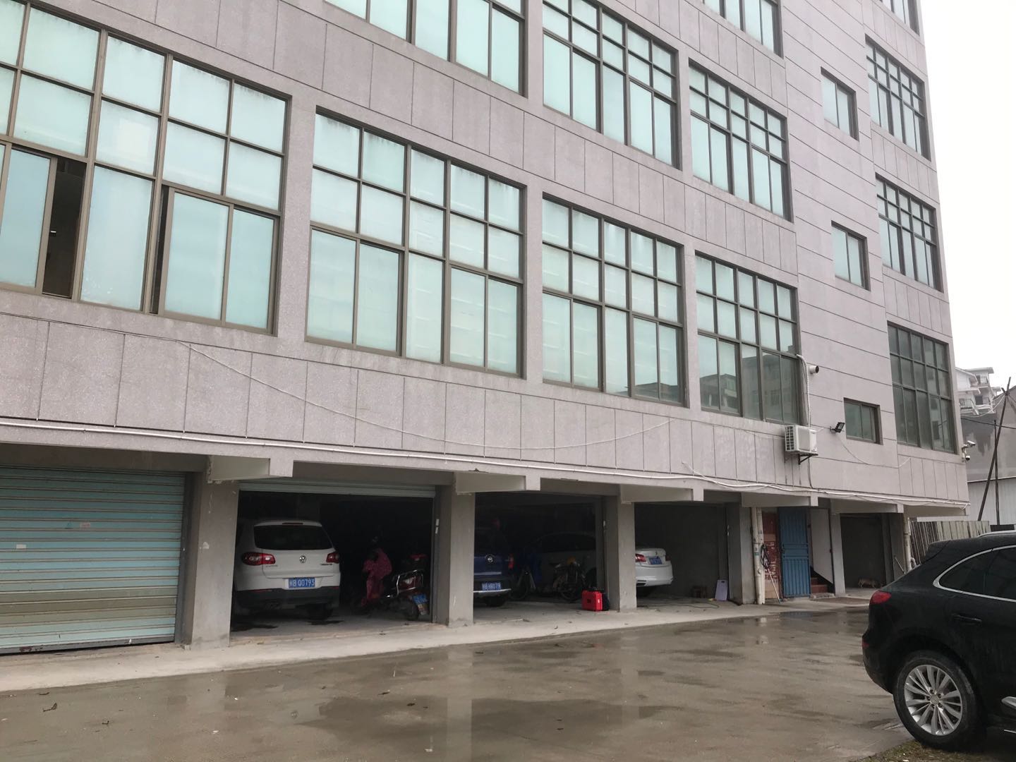 1586858776898397.jpg 0a3fa500c9c3579690543bfe3c0c32b.jpg