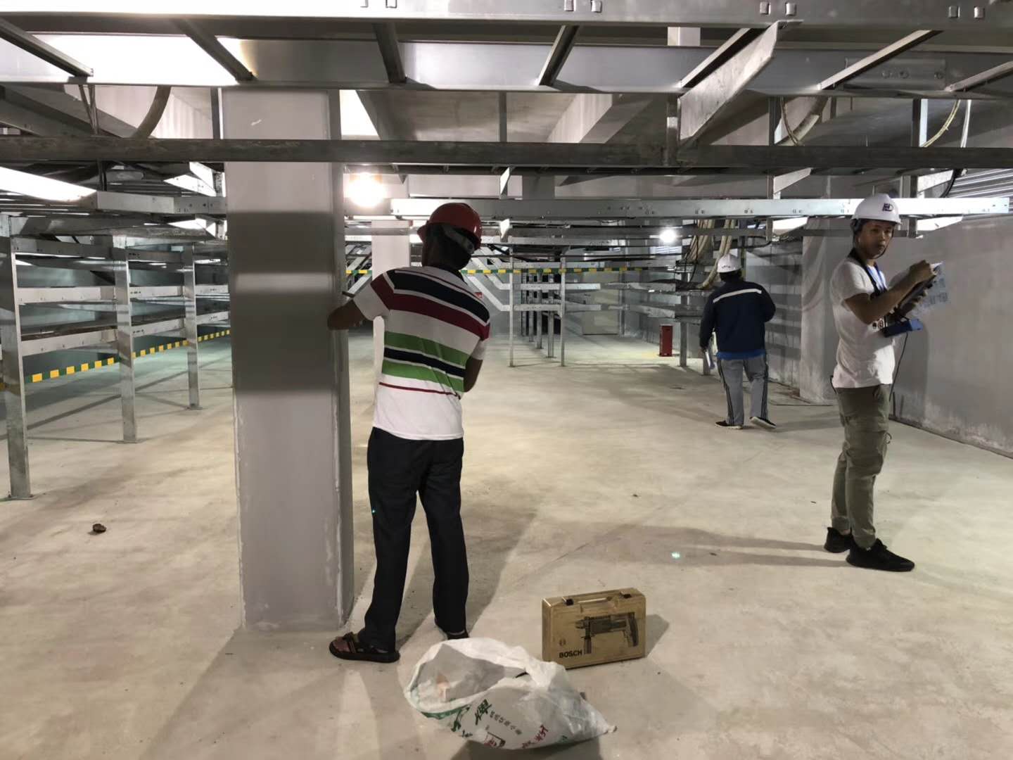 1586867068488128.jpg 386115814208057390.jpg