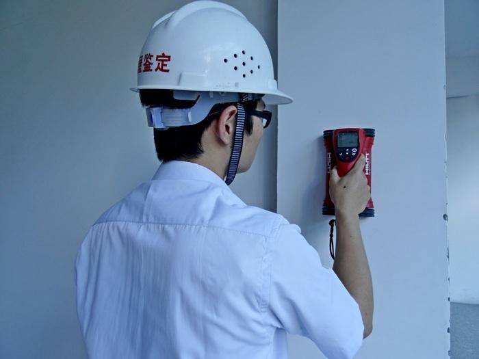 1586925600331841.jpg b_782803_201903311109214368.jpg