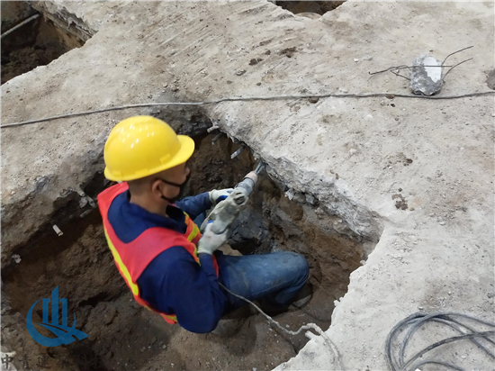 1586944701725467.jpg 99ffea258cf0113ce5b59c3c886fb789.jpg