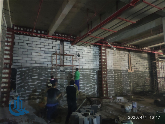 1586944710516578.jpg 4e311a35807be0b04eb8c41a81e1e628.jpg