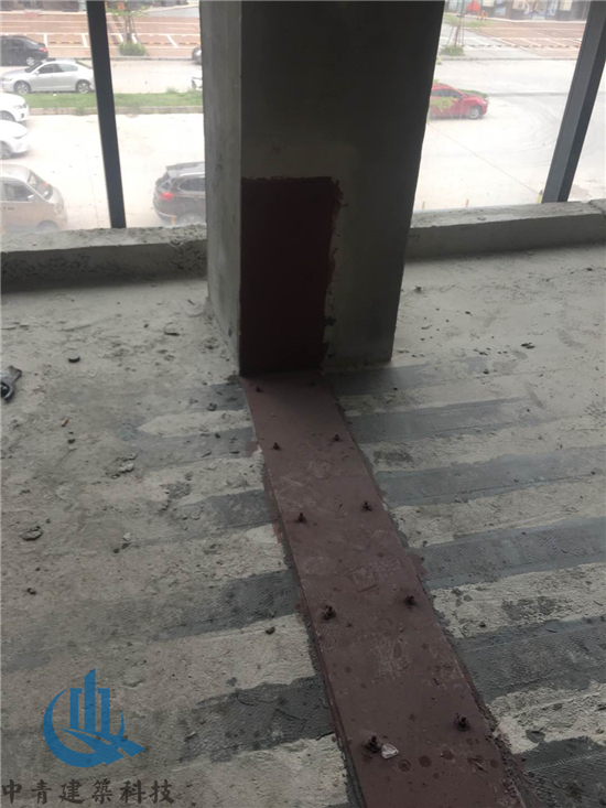 1586944717884679.jpg 5a27ad1b-c43b-4a1e-9c3e-aceacff7cf48.jpg