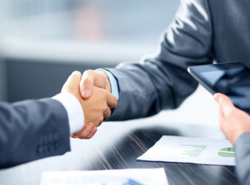 1587008850756187.png 合作.png