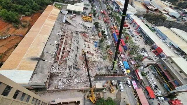 1587008929965193.jpeg 倒塌酒店.jpeg