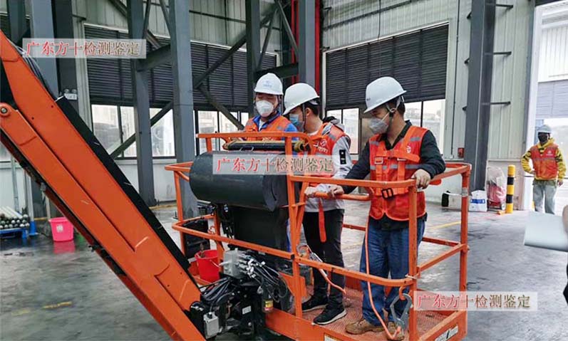 1587022790588379.jpg 9.jpg