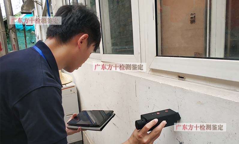 1587024562637197.jpg 62.jpg