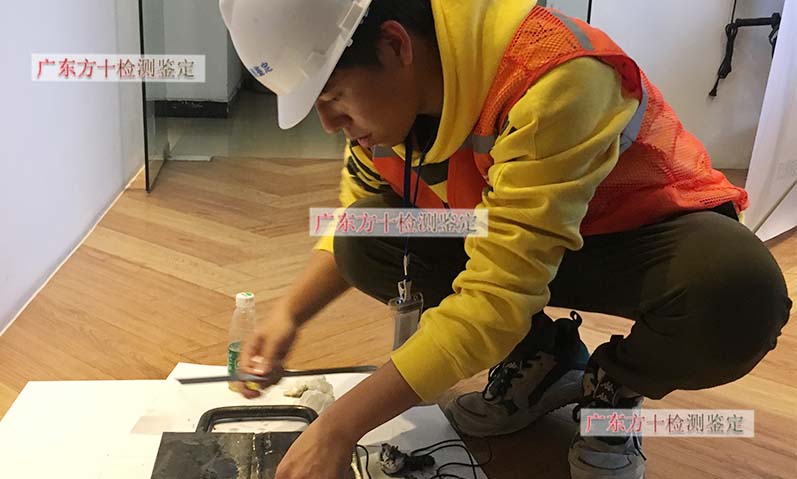 1587024978966766.jpg 40.jpg