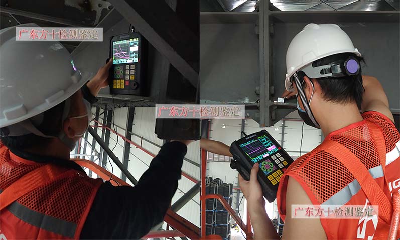 1587025439111533.jpg 83.jpg