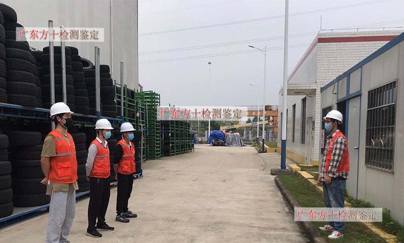 1587025535931725.jpg 2.jpg