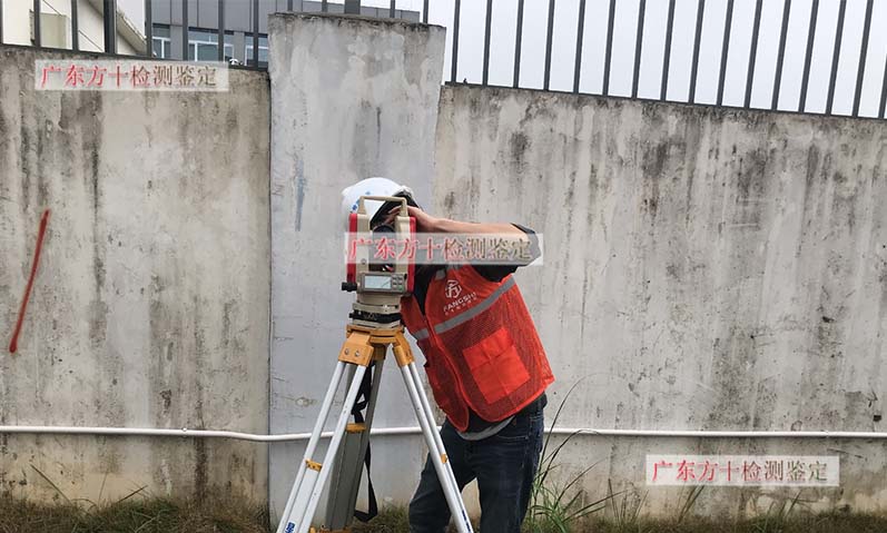 1587025758956763.jpg 8.jpg