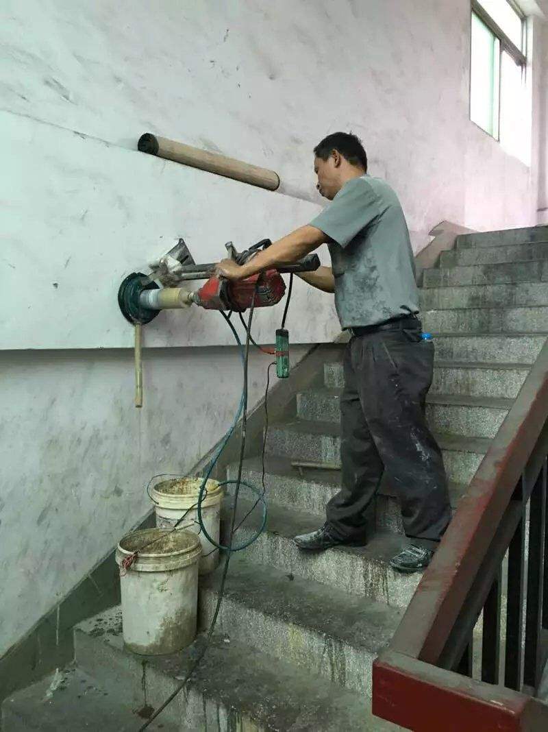 1587030186106429.jpg 221111.jpg