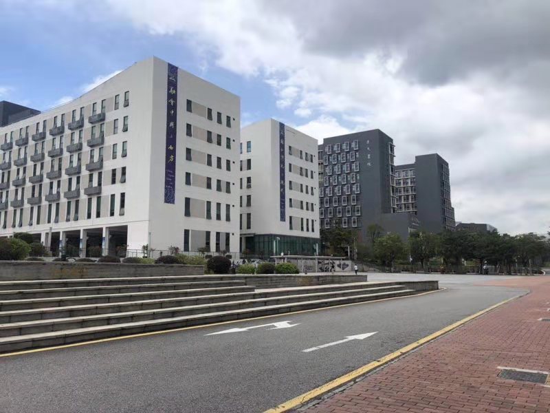 1587030420915283.jpg 849323457127481625.jpg