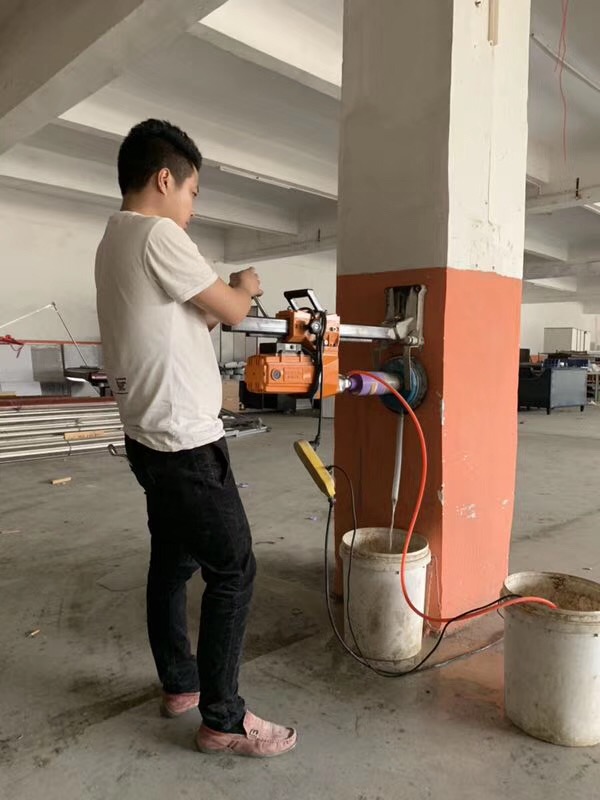 1587030457250923.jpg 370666190196554071.jpg