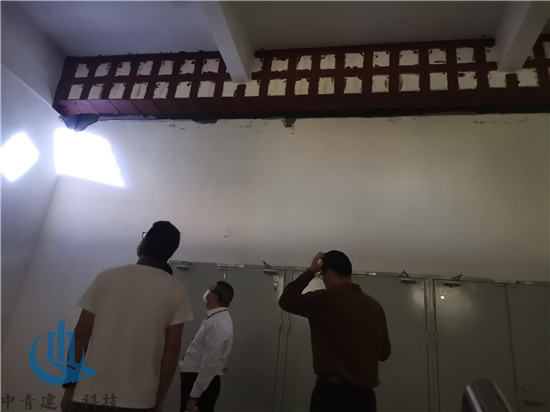 1587093370552511.jpg 67a727c52a684a0c5c15b694c5b7c446.jpg