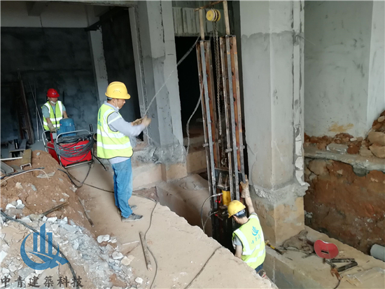 1587093381789984.jpg 2b633b5035914d15e8164f1264beeabe.jpg