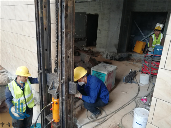 1587093391795157.jpg 0650ae9ae1dcaf4e851fa7ef10552f53.jpg