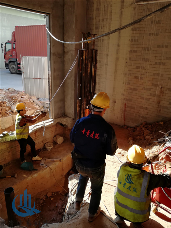 1587093401354366.jpg 77b78c13f61096df81fa817c6ee1b113.jpg