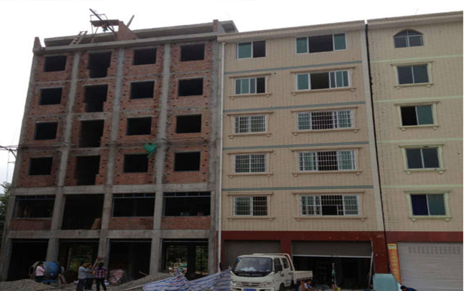 1587199802846833.jpg 3.jpg