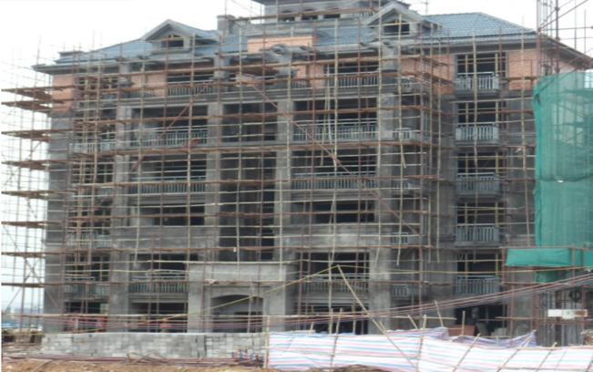 1587199812933880.jpg 8.jpg