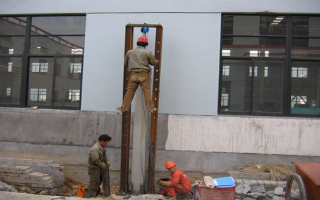 1587200049790707.jpg 5.jpg