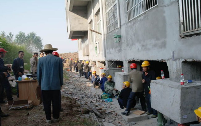 1587200057555016.jpg 10.jpg