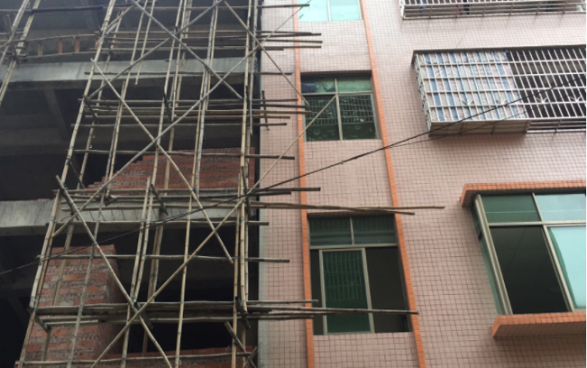 1587200150815053.jpg 11.jpg