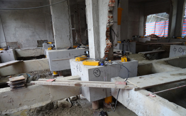 1587200164449253.jpg 12.jpg