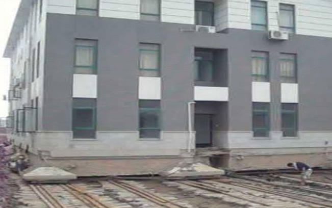 1587200321794738.jpg 13.jpg