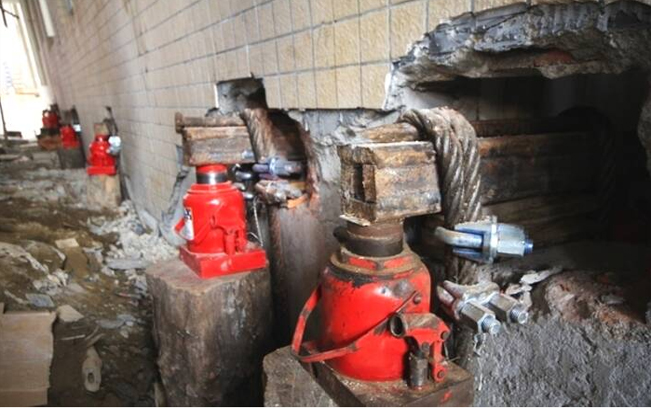 1587200404443180.jpg 15.jpg