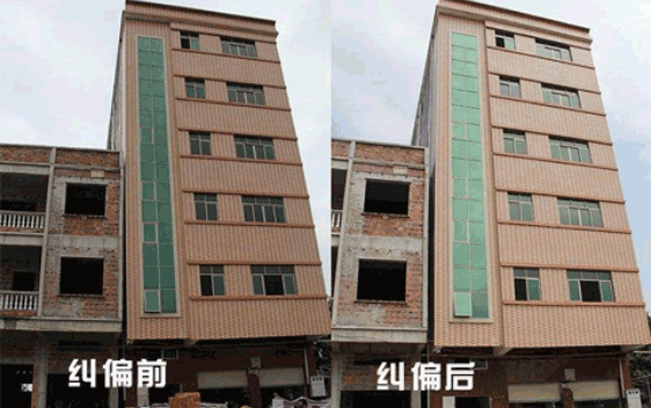 1587200419357240.jpg 1.jpg