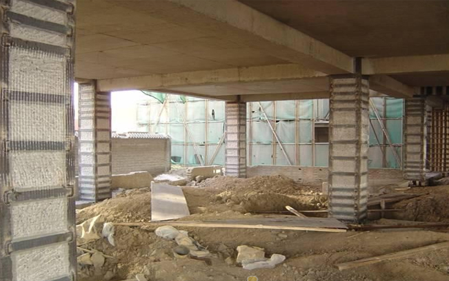 1587200881713066.jpg 30.jpg