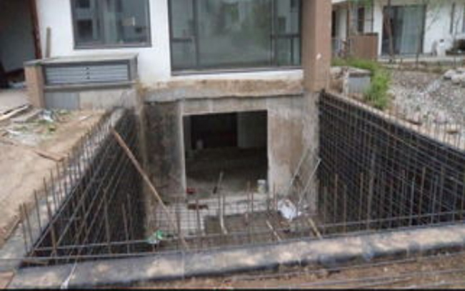 1587200969181683.jpg 29.jpg