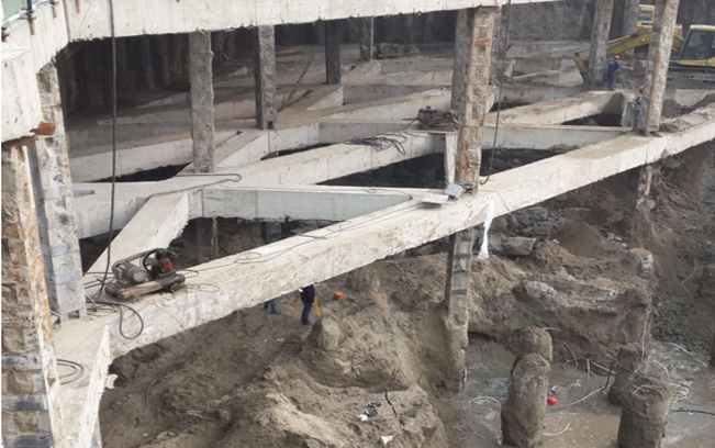 1587201137238303.jpg 27.jpg