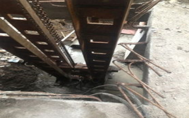 1587201147922821.jpg 22.jpg