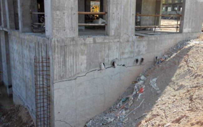 1587201238450404.jpg 21.jpg