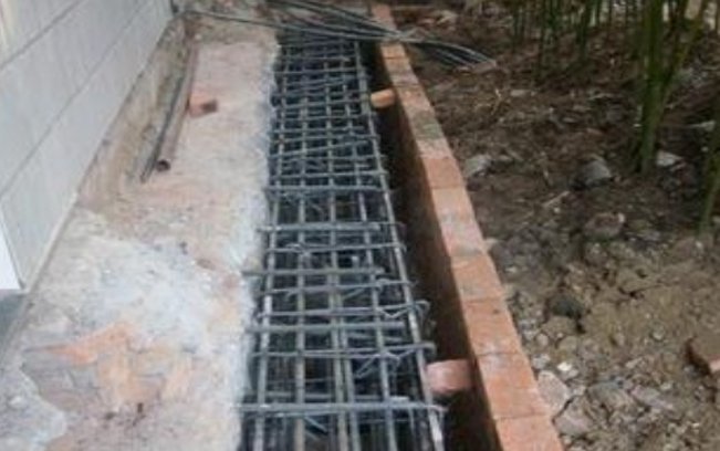 1587201248891614.jpg 26.jpg