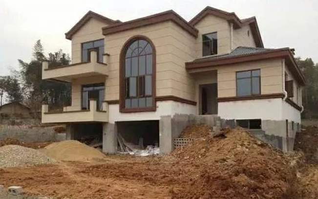 1587201438688468.jpg 14.jpg