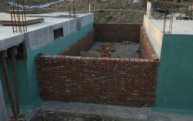 1587201519955885.jpg 13.jpg