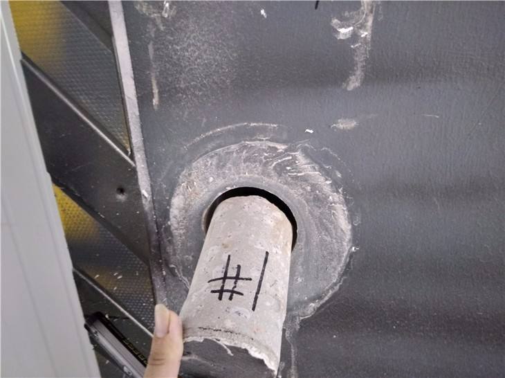 1587349543574150.jpg fsdadfAS.jpg