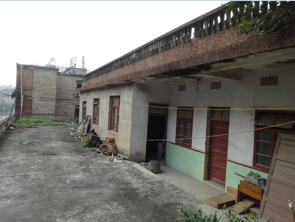 1587349965510269.jpg FGSD.jpg